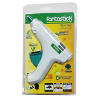 FANTASTICK – GLUE GUN(60W) – FK GG HT 60