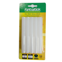 FANTASTICK – GLUE STICK (10) – FK GS MT 1110