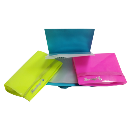 FLAMINGO - NAME CARD WALLET - NC 48 PRO