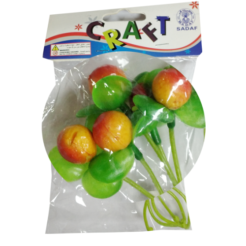 SADAF - FLOWER - Image 2