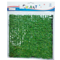SADAF – CRAFT GRASS