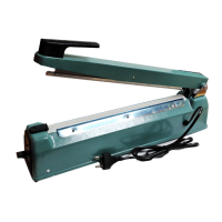 IMPULSE – SEALER – PFS 300T