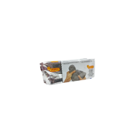 JOVI – AIR DRY (MODELLING CLAY) – GREY(250g)