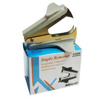 KW-triO – STAPLE REMOVER – 0508B