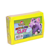 KIDART – MODELLING CLAY – 150g