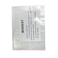 MODEST – REFILL SET A4-MS 2389