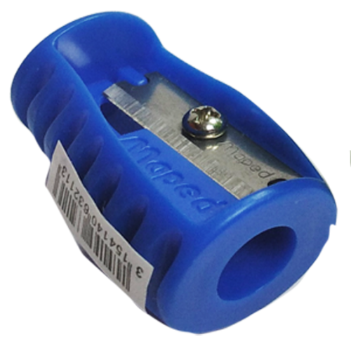 MAPED - SHARPENER (Plastic Small)