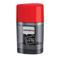 NATARAJ – SHARPNER (i-flip) – SHERN111