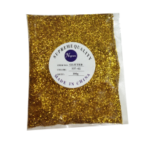 NEGEEN – GLITTER POWDERS – 100g