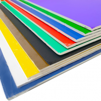 FOAM BOARDS – 100 X 70 cm