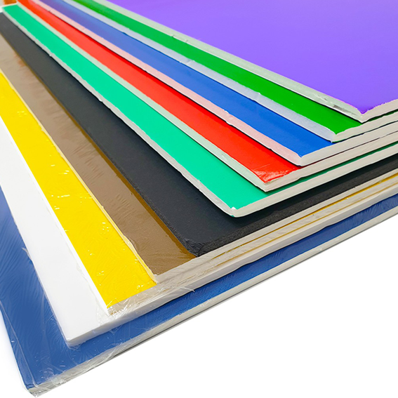 FOAM BOARDS – 100 X 70 cm – Ay stationery