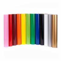 PARTNER – SELF ADHESIVE PLAIN COLOURS (5 YARDS)