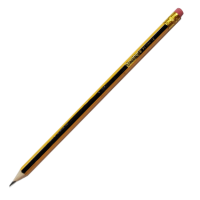 PARTNER – PENCIL