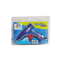 PARTNER – GLUE GUN (20W) – PT 324