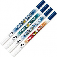 PELIKAN – INK KILLER