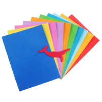 SADAF – EVA FOAM SHEET (with STICKER)