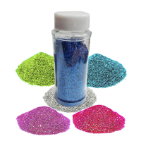 SADAF – GLITTER POWDERS – 100g