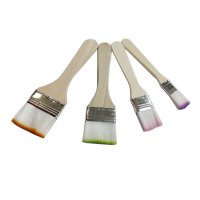 SADAF – PAINTING TOOLS