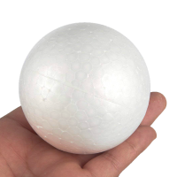 SADAF – THERMOCOL FULL CIRCLE