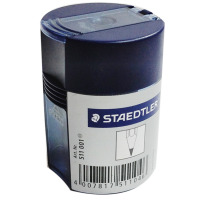 STAEDTLER – SHARPNER (511001)