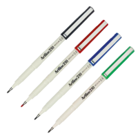 ARTLINE- 210 (WRITING PEN)