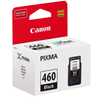 CANON –  INK CARTRIDGES