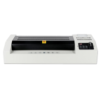 DELI – LAMINATING MACHINE – 3895 (A4/A3)