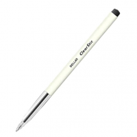 DOLLAR – CLEAR STICK (BALL PEN)