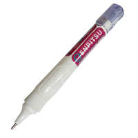 ENPITSU – CORRECTION PEN – EN W113CP02