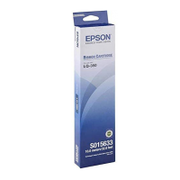 EPSON –  INK CARTRIDGES