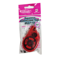 FULLMARK – CORRECTION TAPE – CFPKA12P