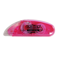 FULLMARK – CORRECTION TAPE – FB06