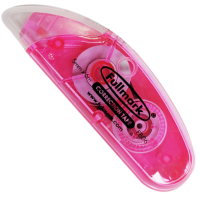 FULLMARK – CORRECTION TAPE – FB06