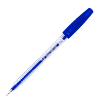 FaberCastell – BALL PEN – 1423 (0.7)