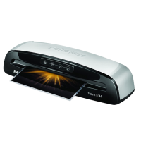 FELLOWES – SATURN 3I (A4) – LAMINATING MACHINE