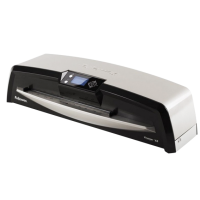 FELLOWES – VOYAGER A3 – LAMINATING MACHINE