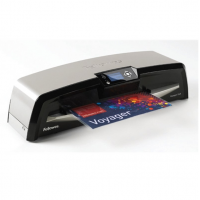 FELLOWES – VOYAGER A3 – LAMINATING MACHINE