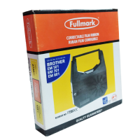 FULLMARK – CORRECTABLE FILM RIBBON – 2738SC