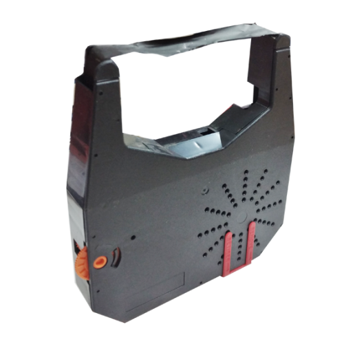 FULLMARK - CORRECTABLE FILM RIBBON - 2738SC - Image 2