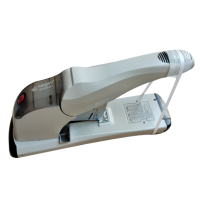 KANGARO – HEAVY DUTY STAPLER – DS 23 S24FL