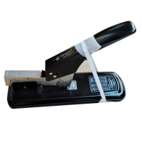 KANGARO – HEAVY DUTY STAPLER – DS 23 S24