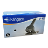 KANGARO - HEAVY DUTY PUNCH (2 HOLE) - DP 900
