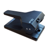 KANGARO - HEAVY DUTY PUNCH (2 HOLE) - DP 900 - Image 2
