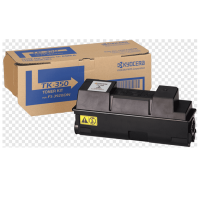 KYOCERA –  INK TONERS