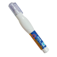 LIBRA – CORRECTION PEN – MX 1015