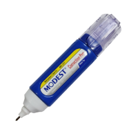 MODEST – CORRECTION PEN – MS231