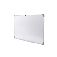 MODEST – MAGNETIC WHITE BOARD (60 X 90 cm)