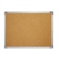 MODEST – DOUBLE SIDED CORK BOARDS