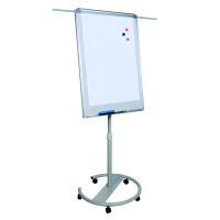 MODEST – FLIP CHART BOARD (Tripod)