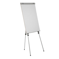 MODEST – FLIP CHART BOARD